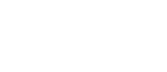 Yupmedi Logo